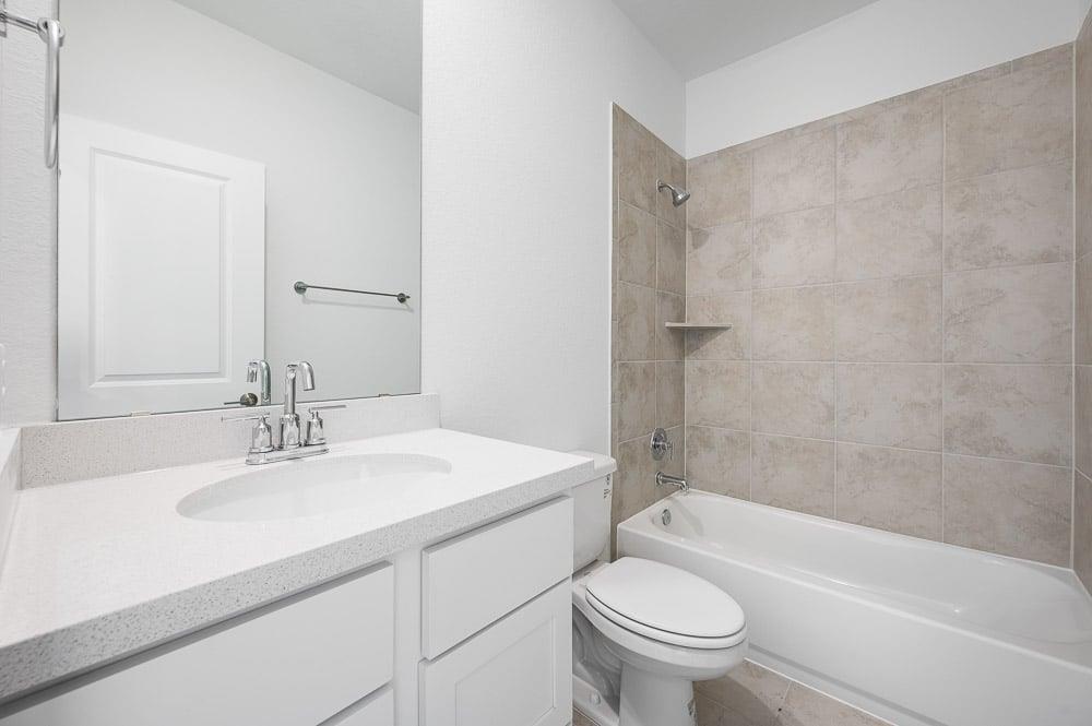 14009 Axel Johanson Dr, Del Valle, TX 78617