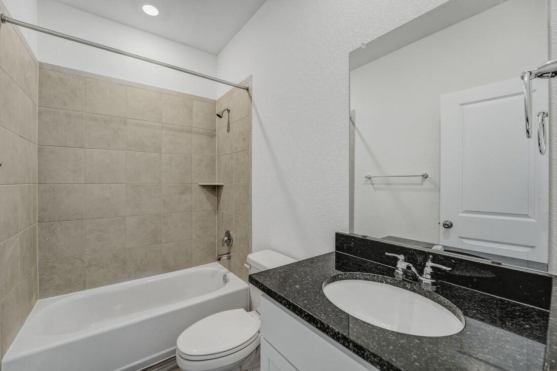 14009 Axel Johanson Dr, Del Valle, TX 78617