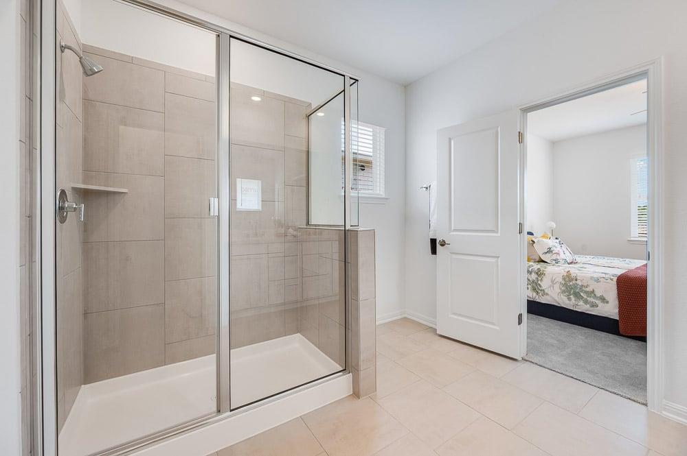 14009 Axel Johanson Dr, Del Valle, TX 78617