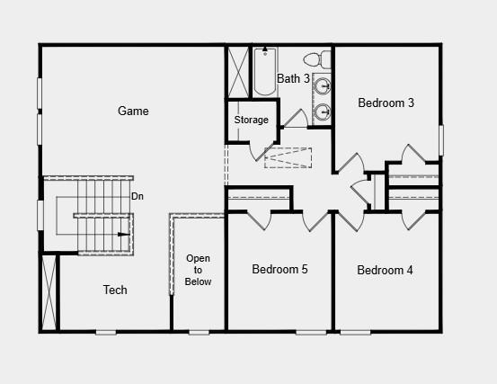14009 Axel Johanson Dr, Del Valle, TX 78617