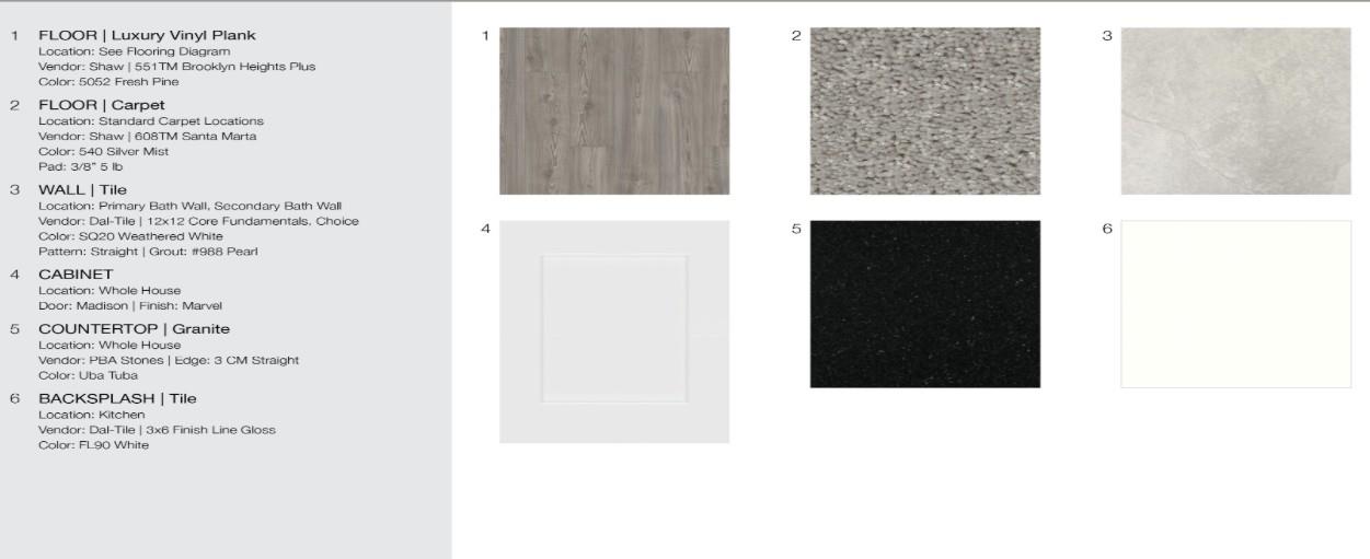 14009 Axel Johanson Dr, Del Valle, TX 78617