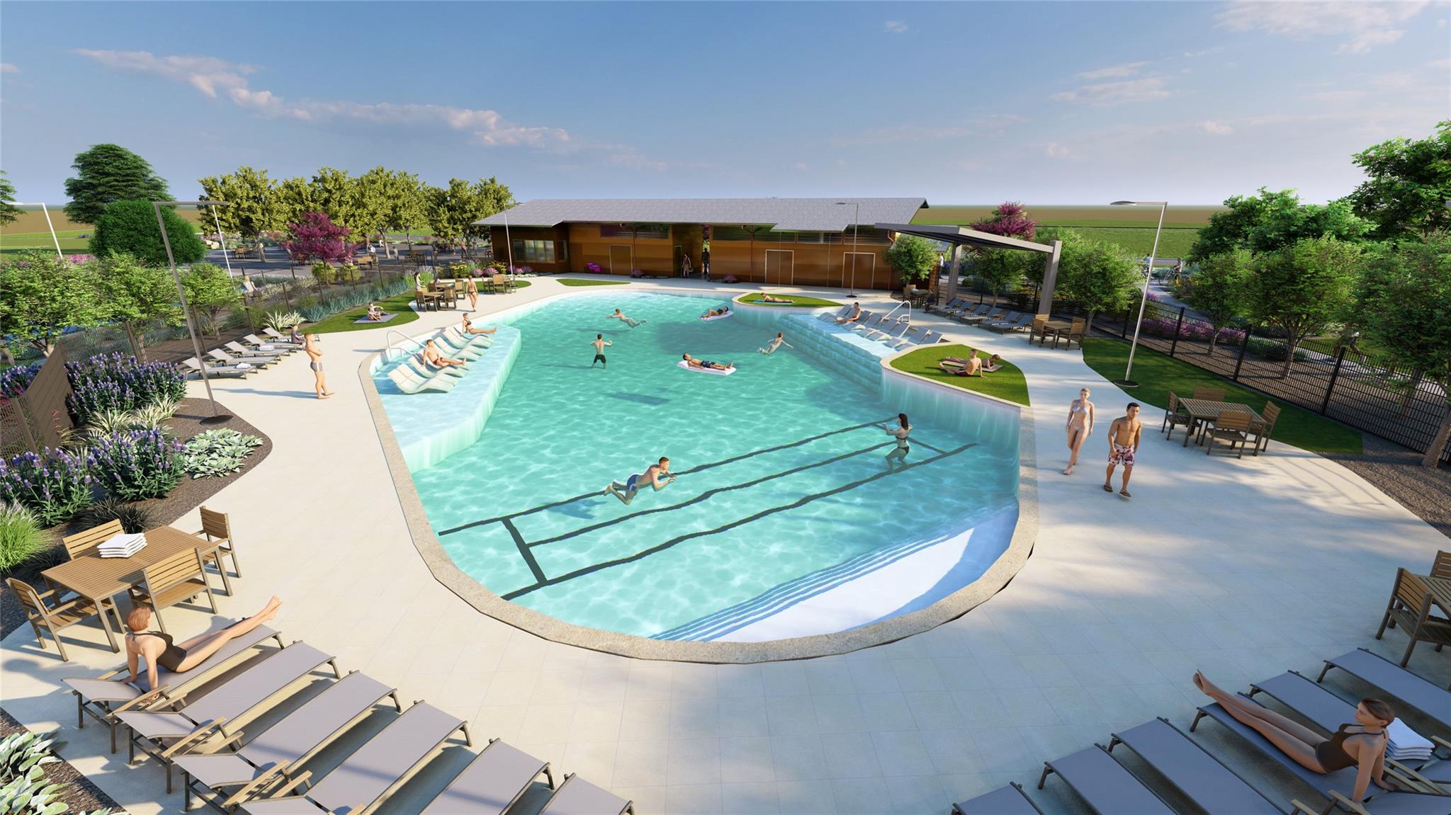 14009 Axel Johanson Dr, Del Valle, TX 78617