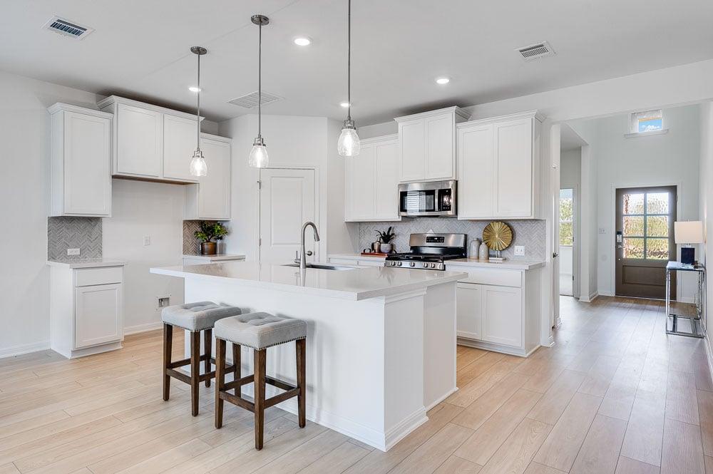 14009 Axel Johanson Dr, Del Valle, TX 78617