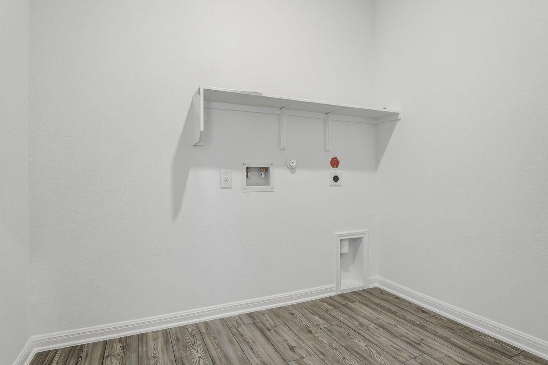 14009 Axel Johanson Dr, Del Valle, TX 78617