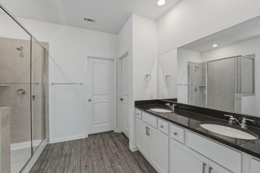 14009 Axel Johanson Dr, Del Valle, TX 78617