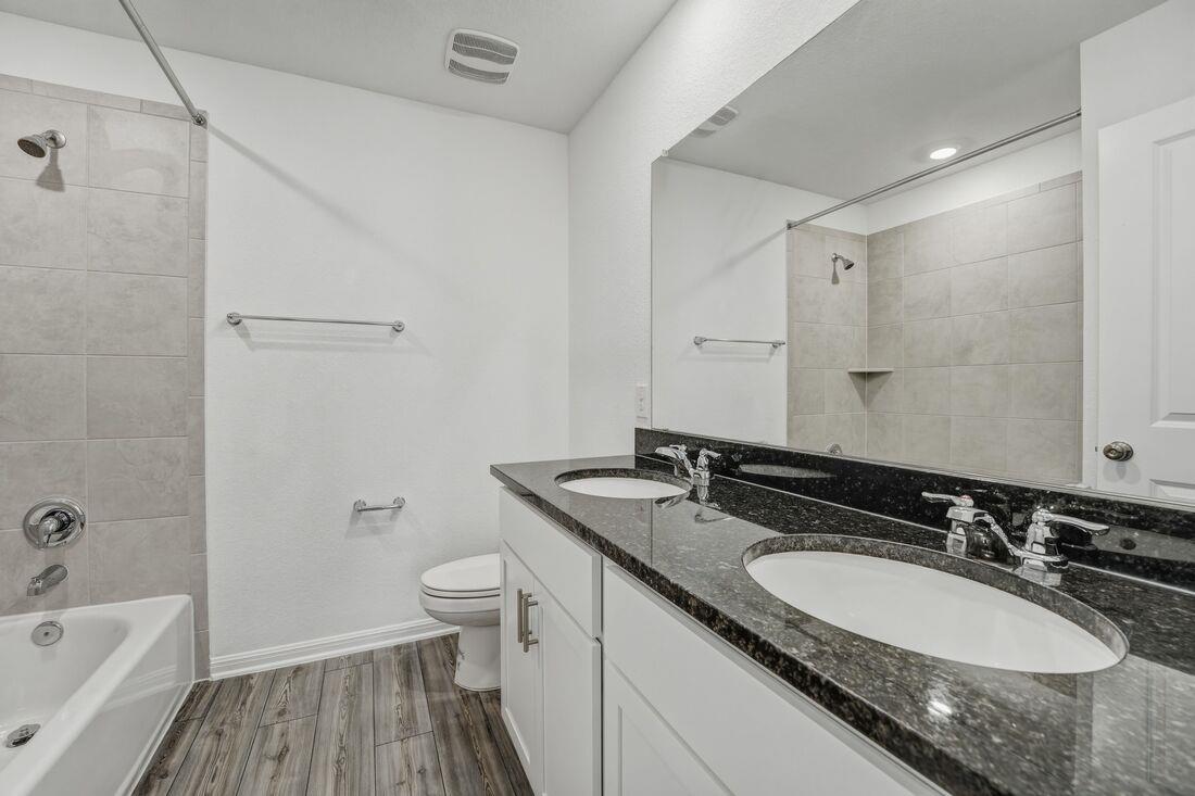 14009 Axel Johanson Dr, Del Valle, TX 78617