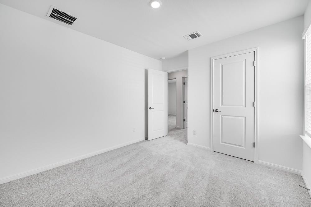 14009 Axel Johanson Dr, Del Valle, TX 78617