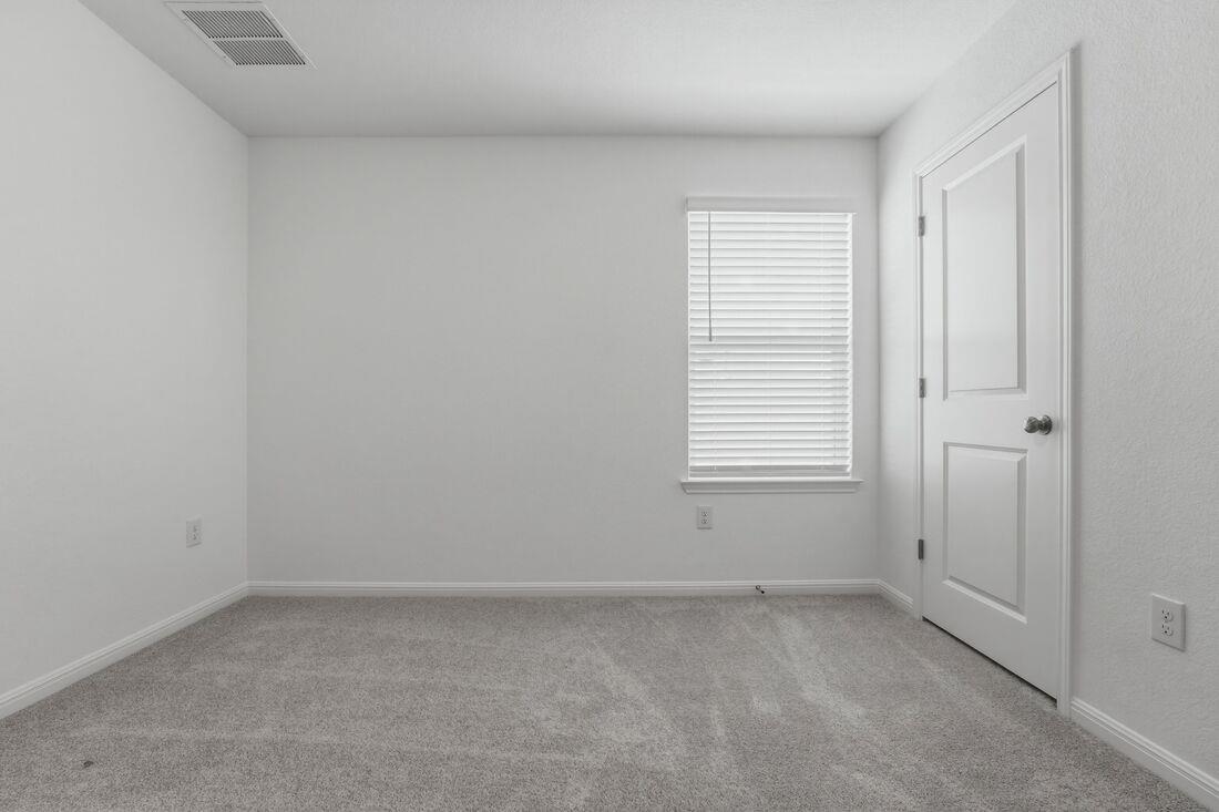 14009 Axel Johanson Dr, Del Valle, TX 78617