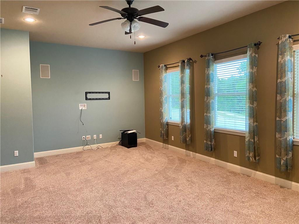 3216 Herradura Dr, Cedar Park, TX 78641