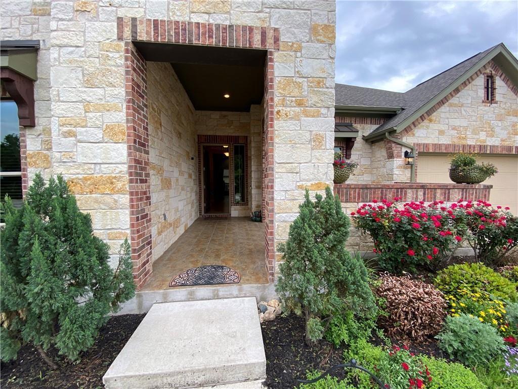 3216 Herradura Dr, Cedar Park, TX 78641