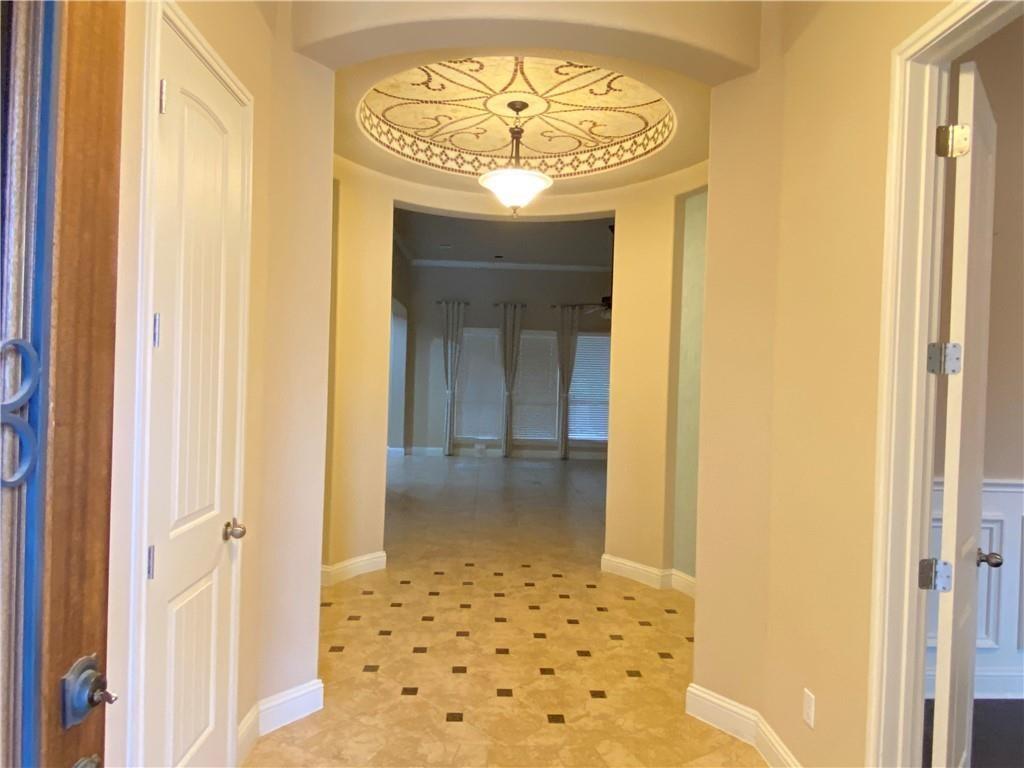 3216 Herradura Dr, Cedar Park, TX 78641