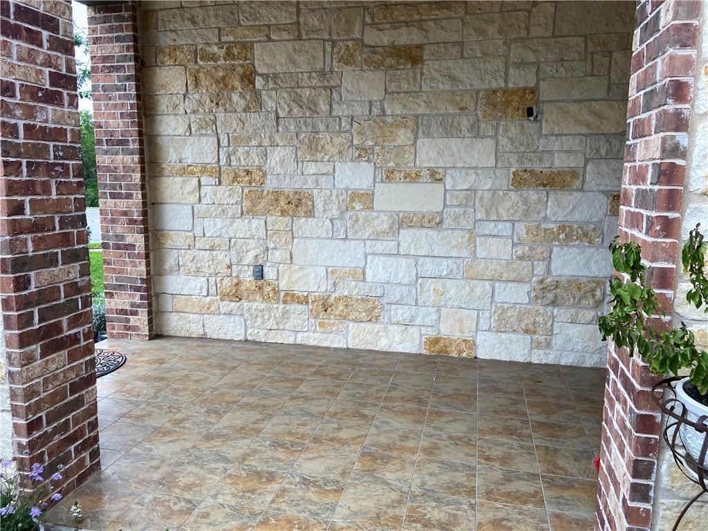 3216 Herradura Dr, Cedar Park, TX 78641