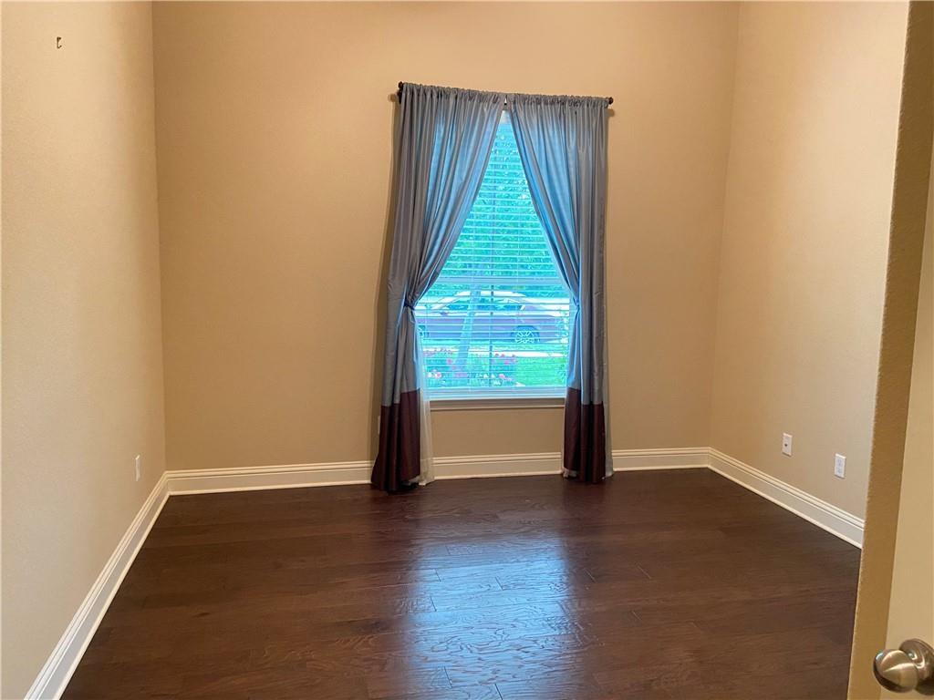 3216 Herradura Dr, Cedar Park, TX 78641