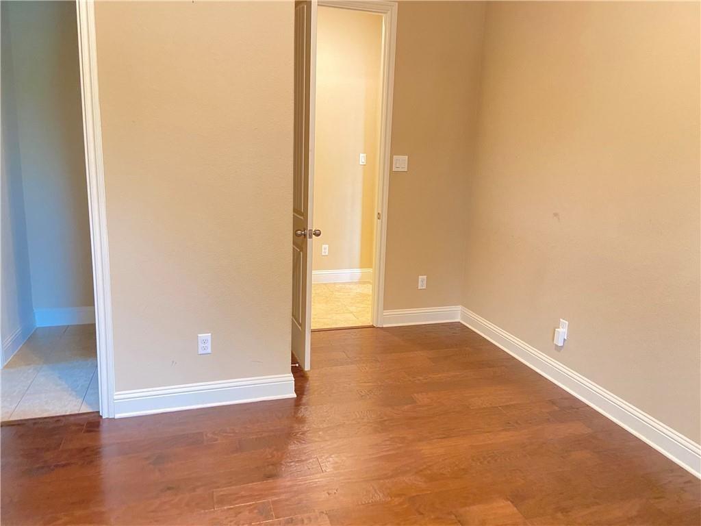 3216 Herradura Dr, Cedar Park, TX 78641