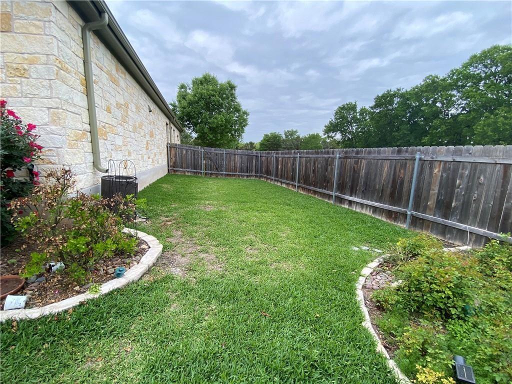 3216 Herradura Dr, Cedar Park, TX 78641