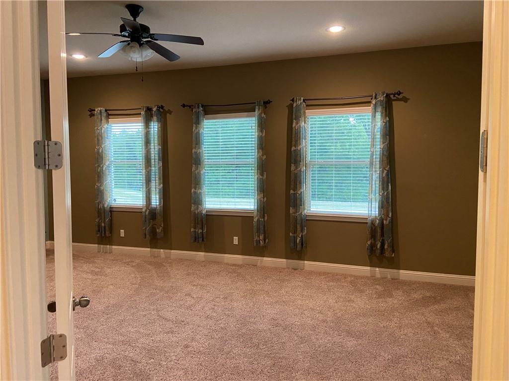 3216 Herradura Dr, Cedar Park, TX 78641