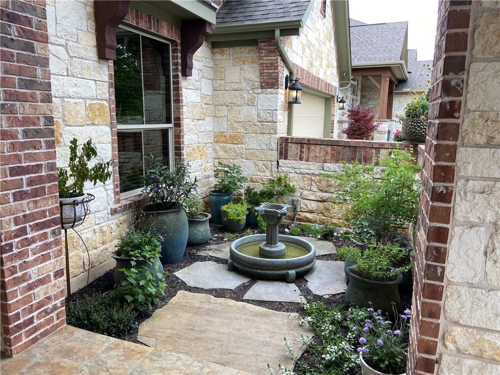 3216 Herradura Dr, Cedar Park, TX 78641