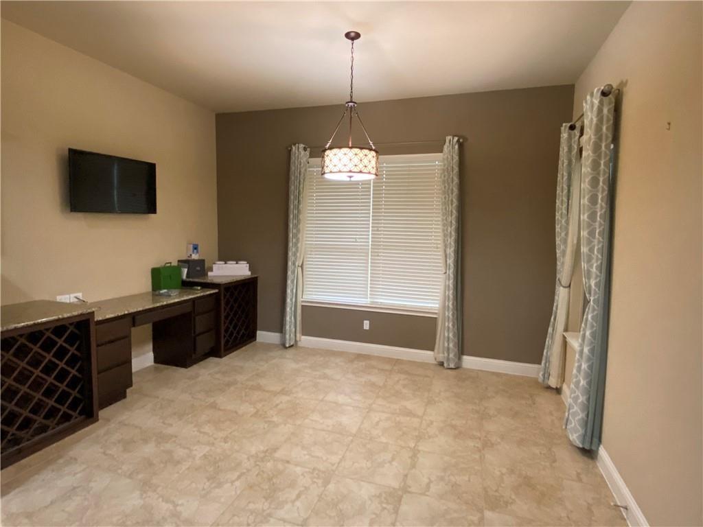 3216 Herradura Dr, Cedar Park, TX 78641