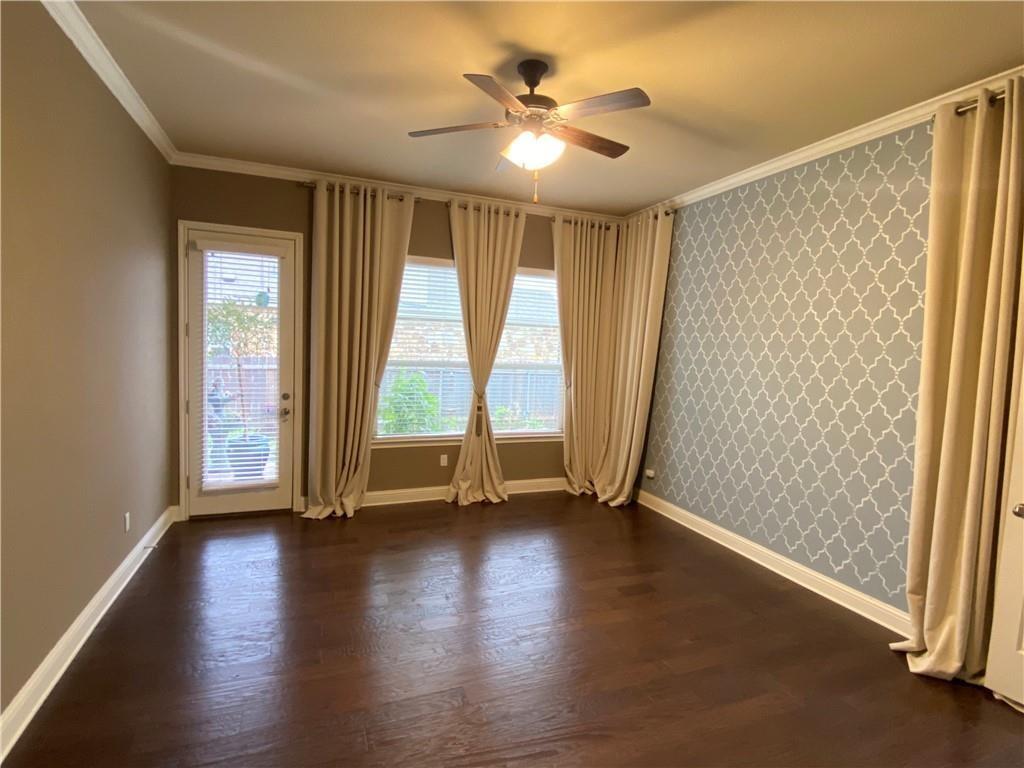 3216 Herradura Dr, Cedar Park, TX 78641