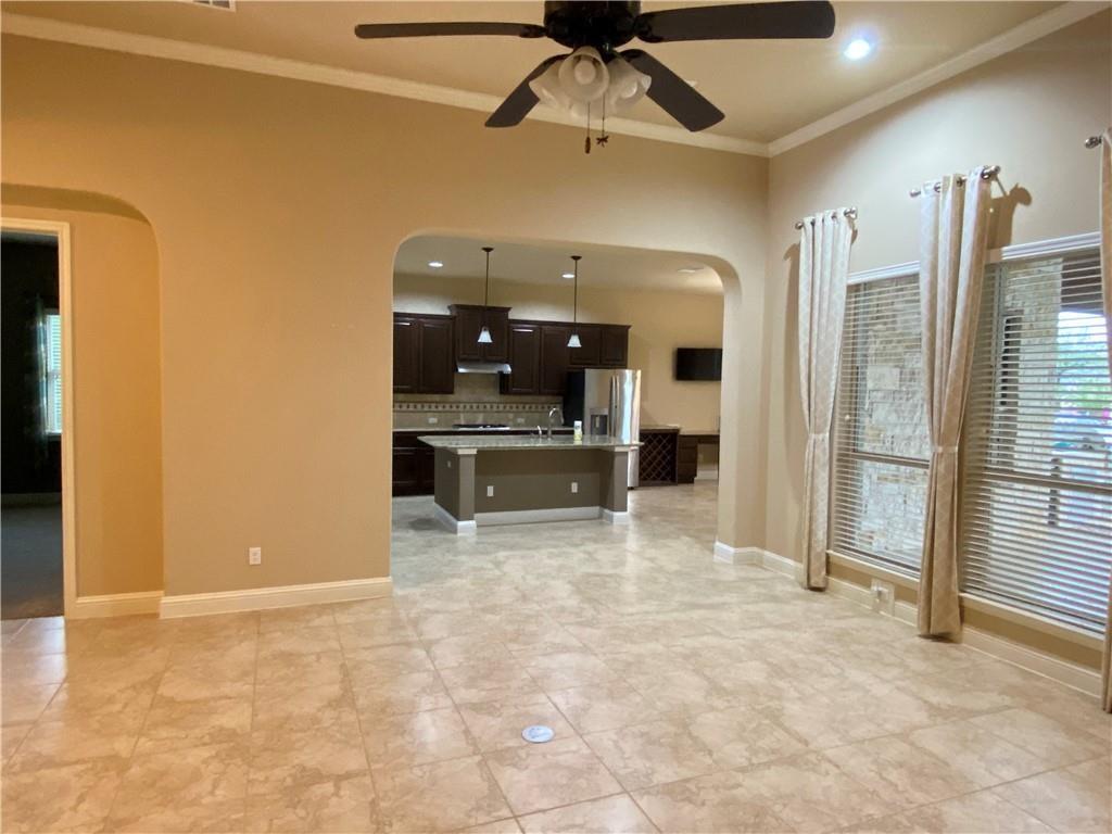 3216 Herradura Dr, Cedar Park, TX 78641