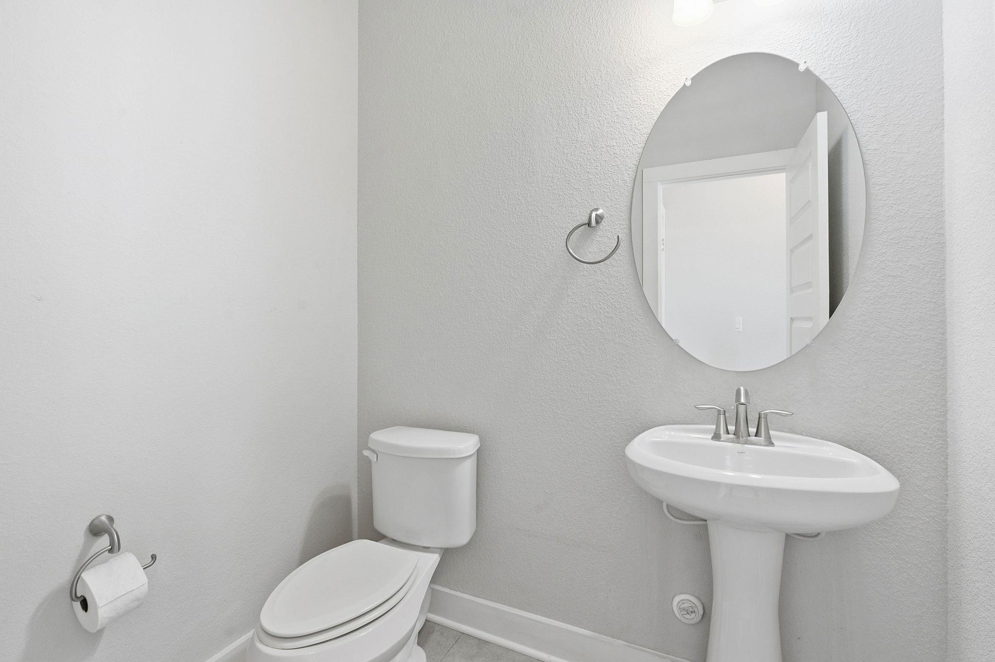 1912 Dinsdale Ln, Austin, TX 78741