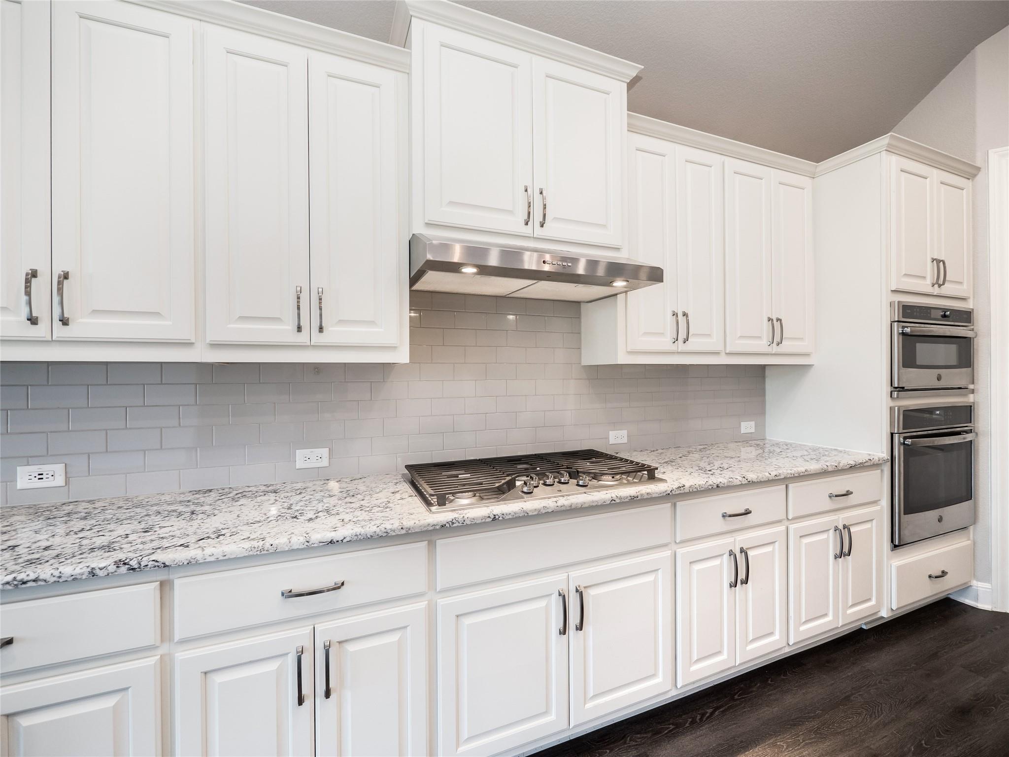 2817 Mossy Springs Dr, Leander, TX 78641