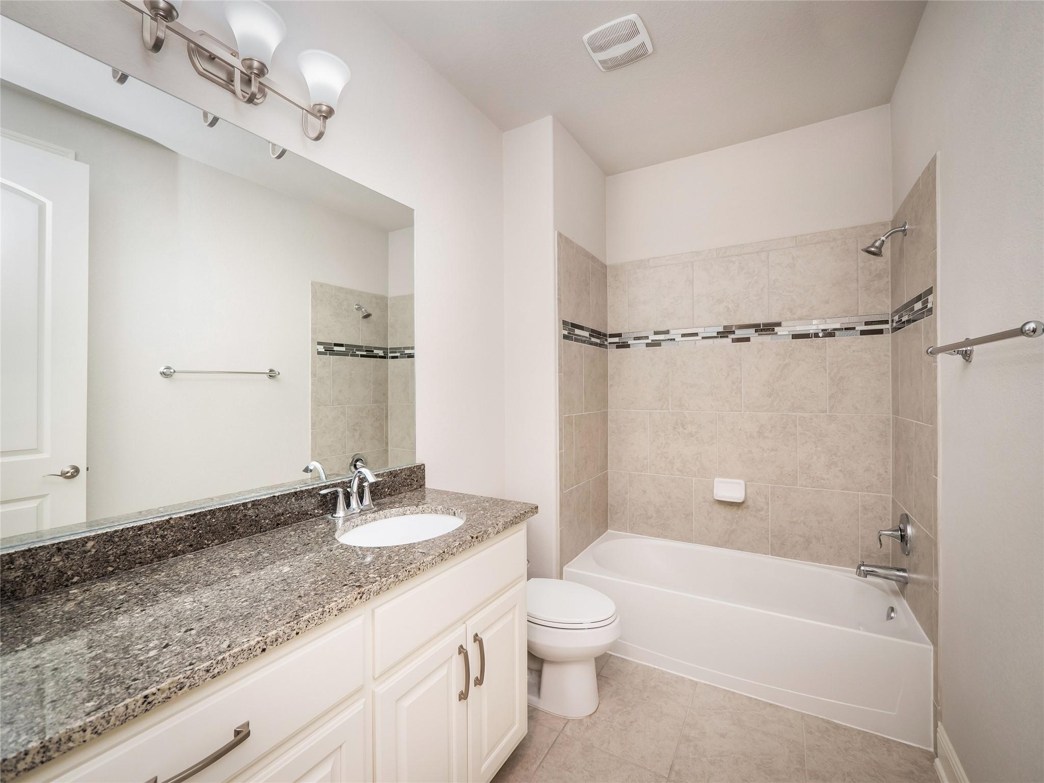 2817 Mossy Springs Dr, Leander, TX 78641