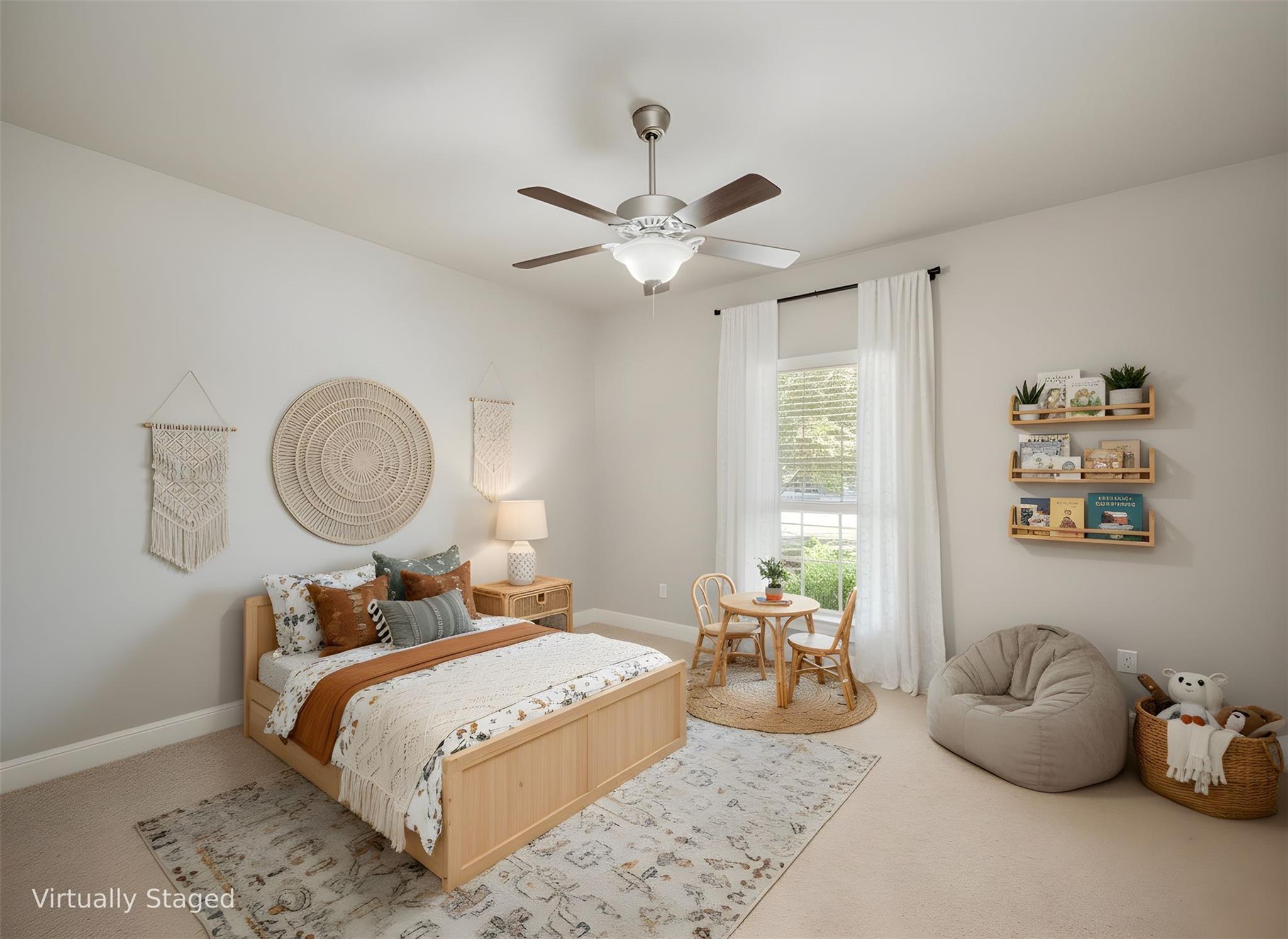 2817 Mossy Springs Dr, Leander, TX 78641