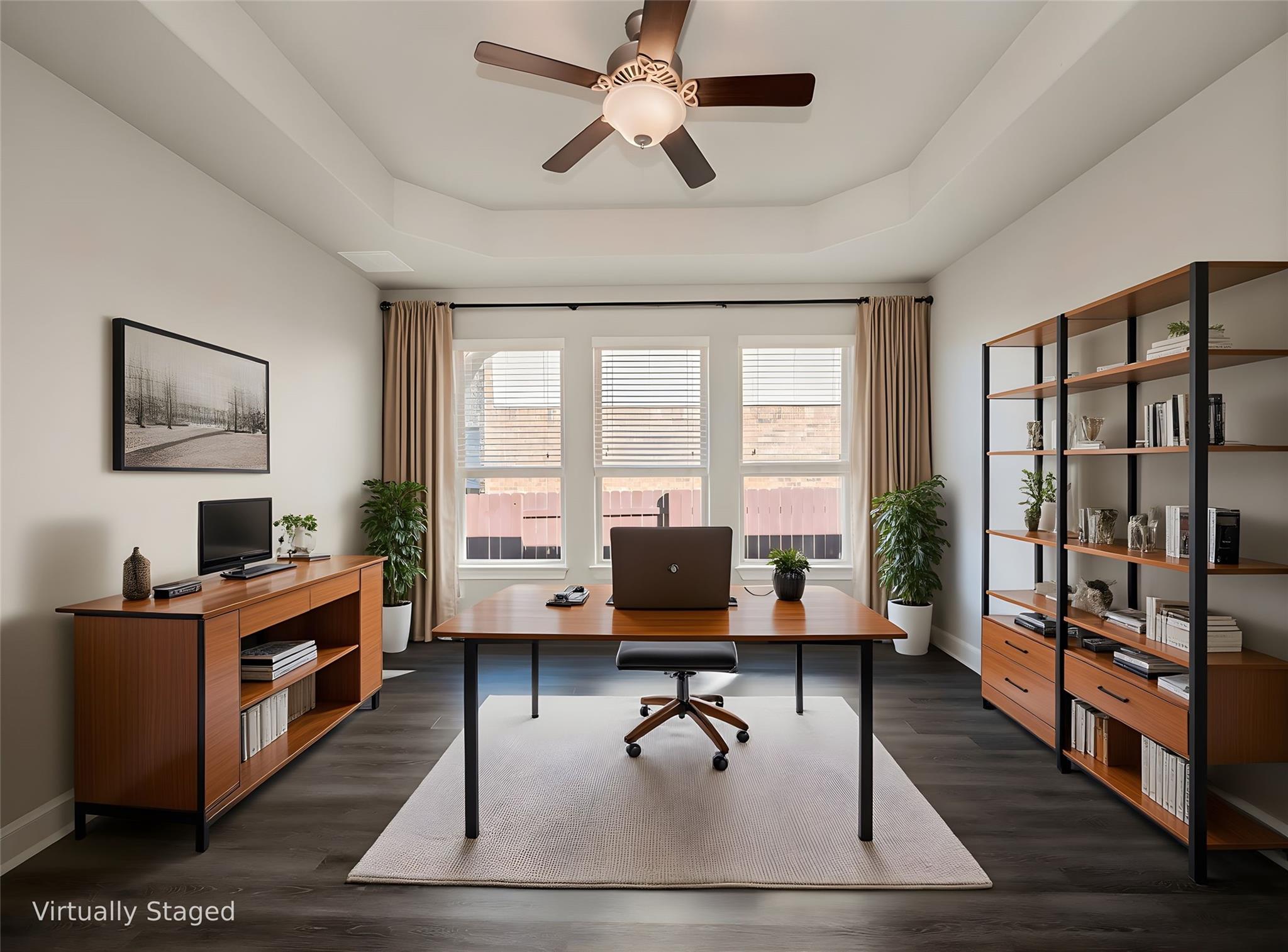 2817 Mossy Springs Dr, Leander, TX 78641