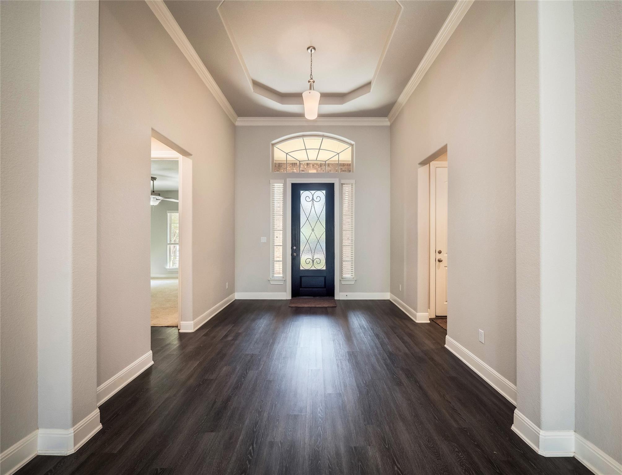 2817 Mossy Springs Dr, Leander, TX 78641