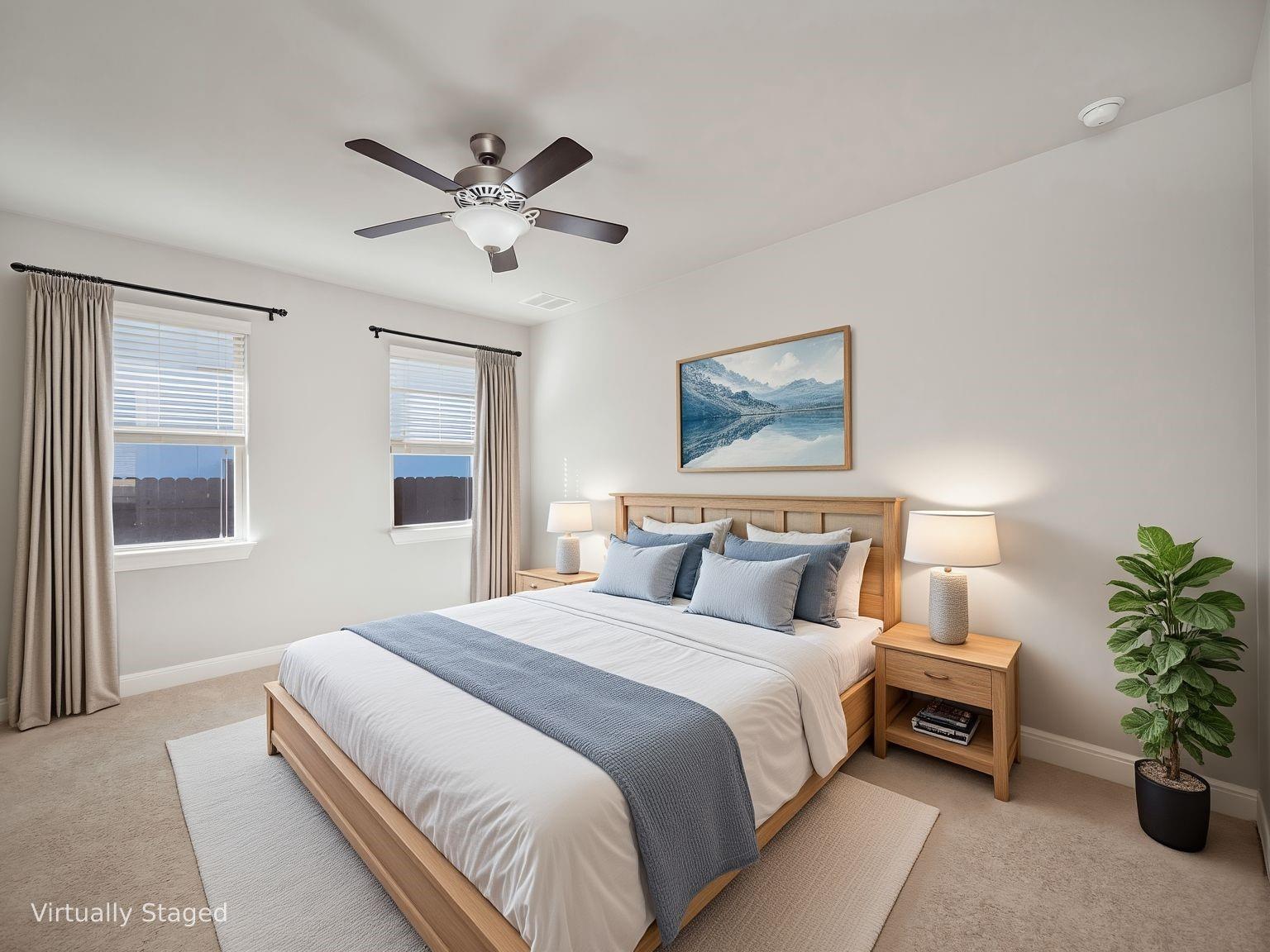 2817 Mossy Springs Dr, Leander, TX 78641