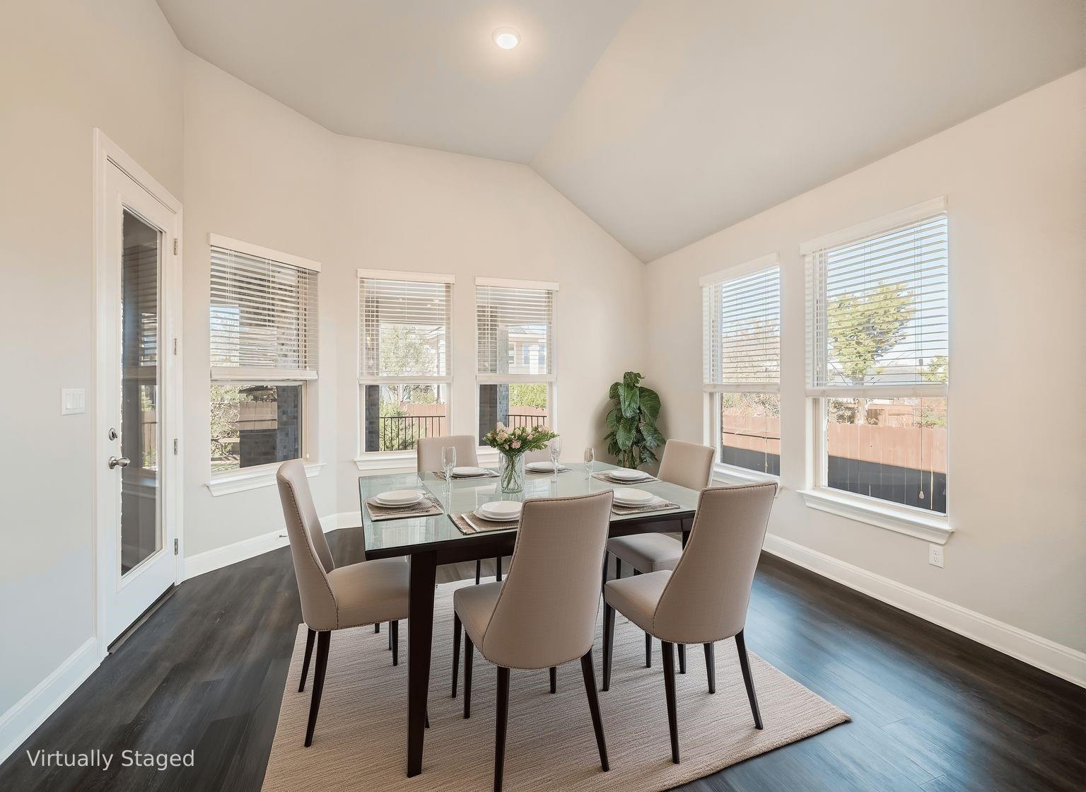 2817 Mossy Springs Dr, Leander, TX 78641