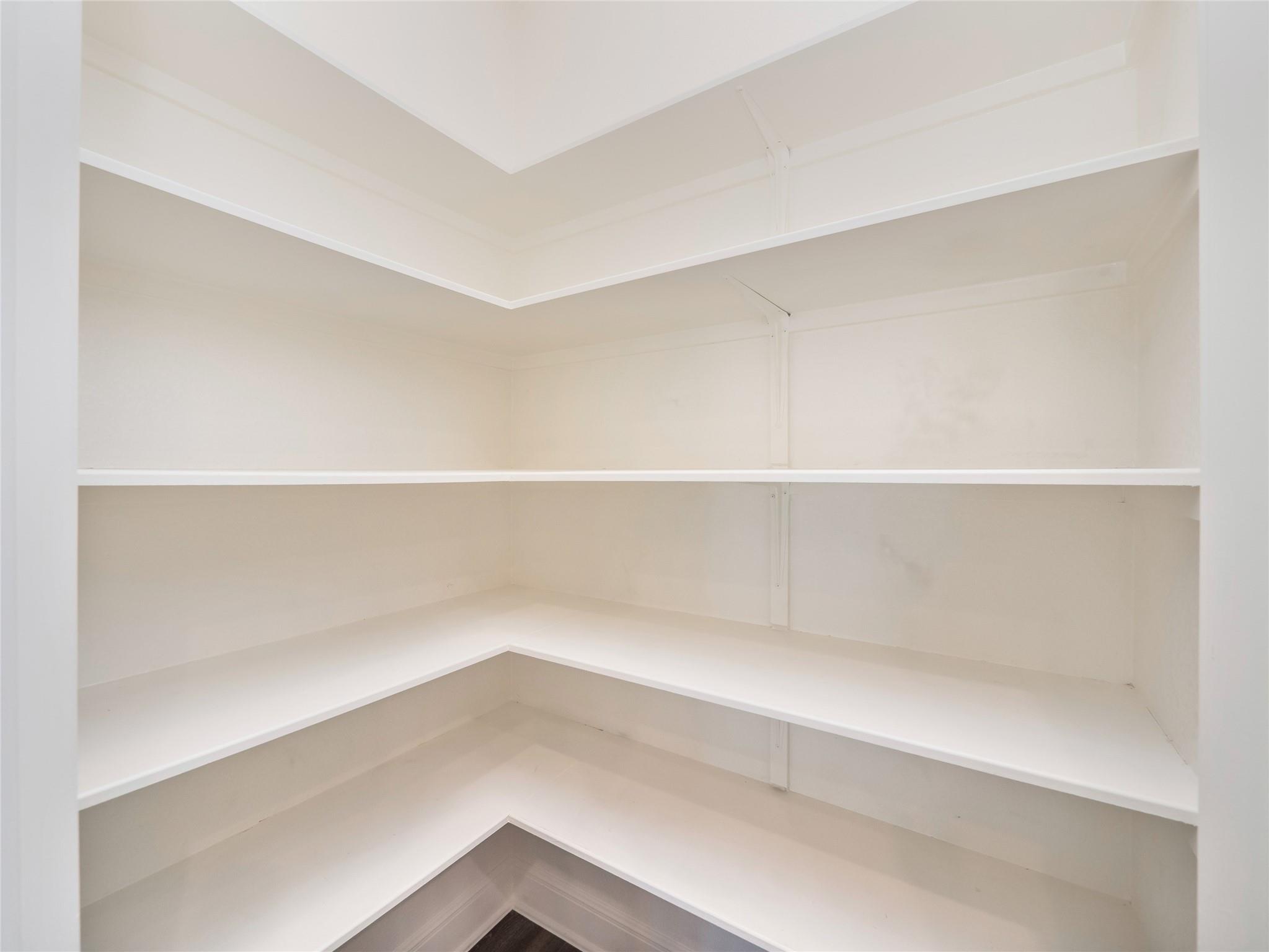 2817 Mossy Springs Dr, Leander, TX 78641