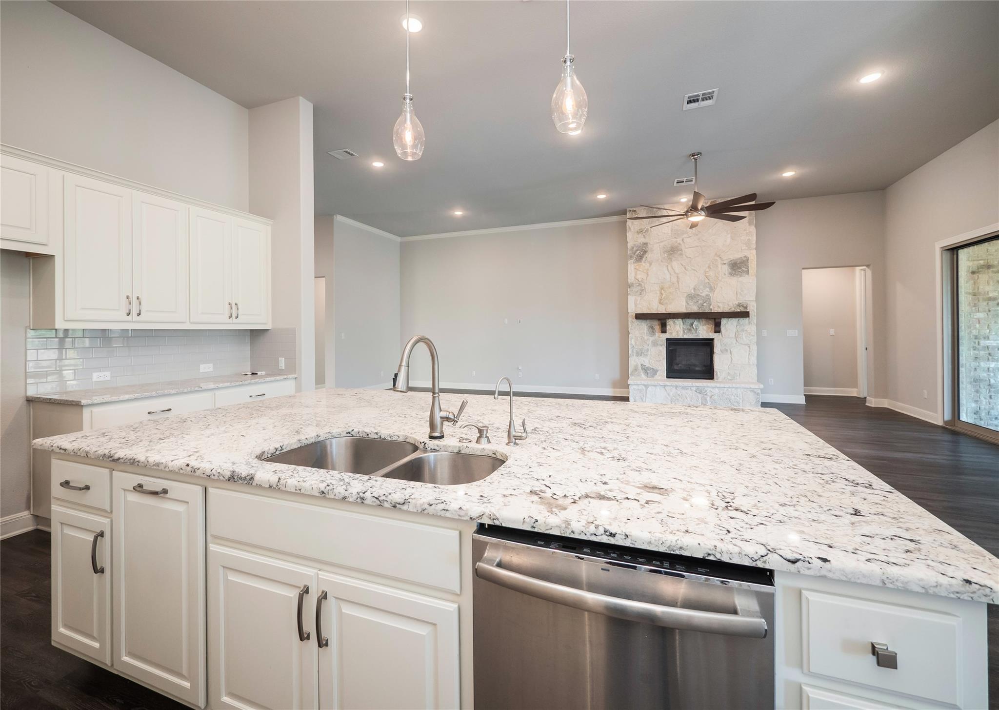 2817 Mossy Springs Dr, Leander, TX 78641