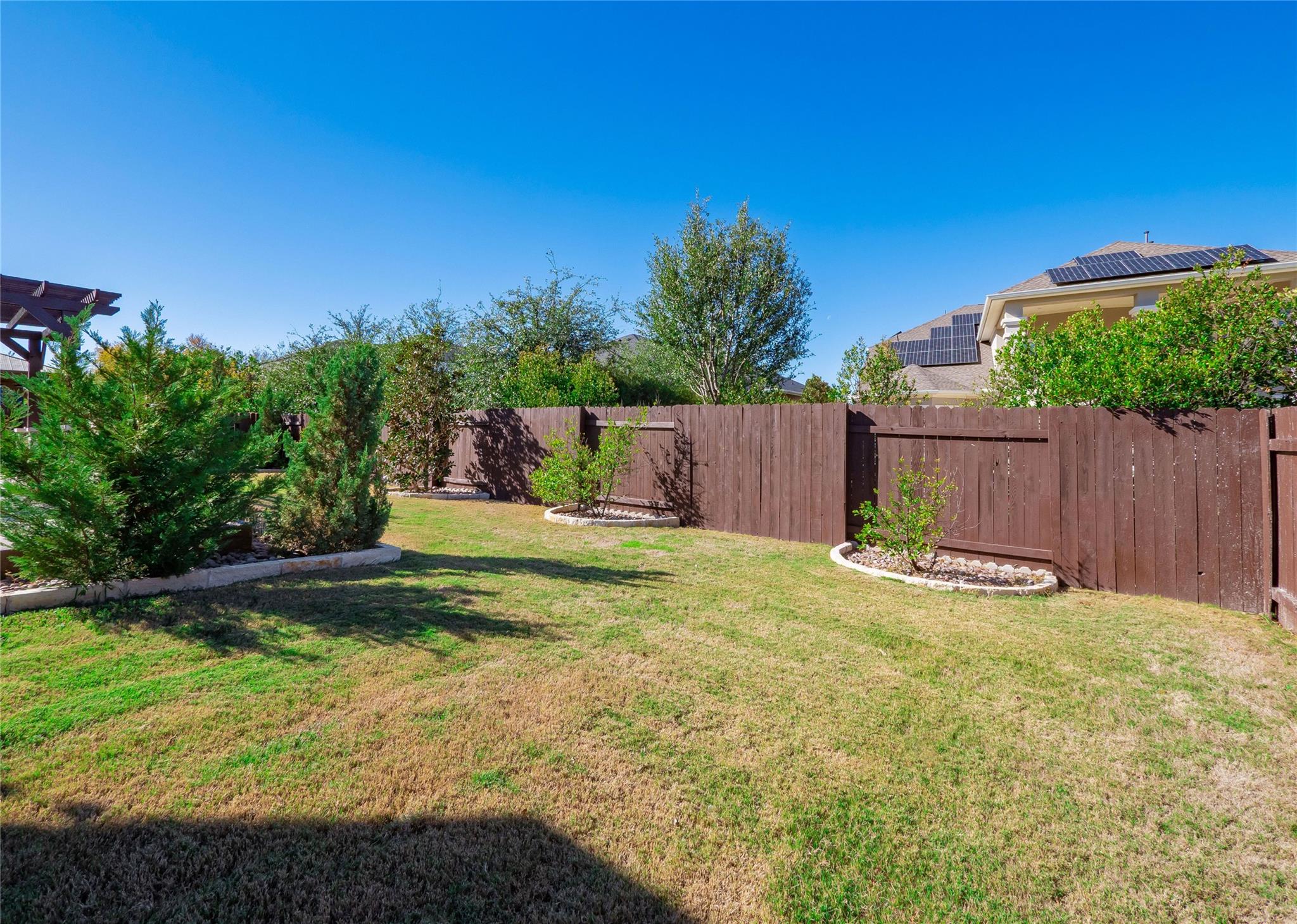 2817 Mossy Springs Dr, Leander, TX 78641