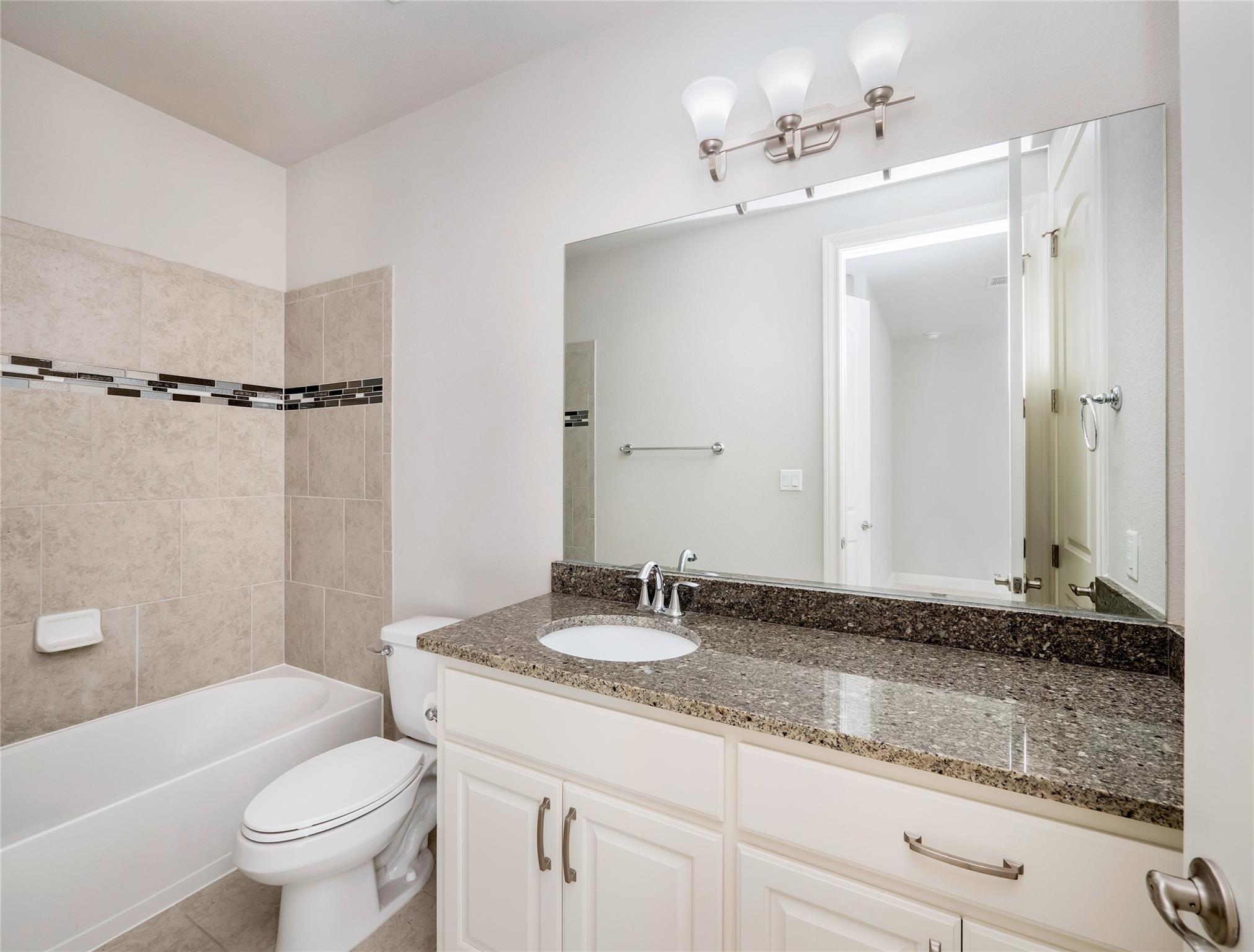 2817 Mossy Springs Dr, Leander, TX 78641