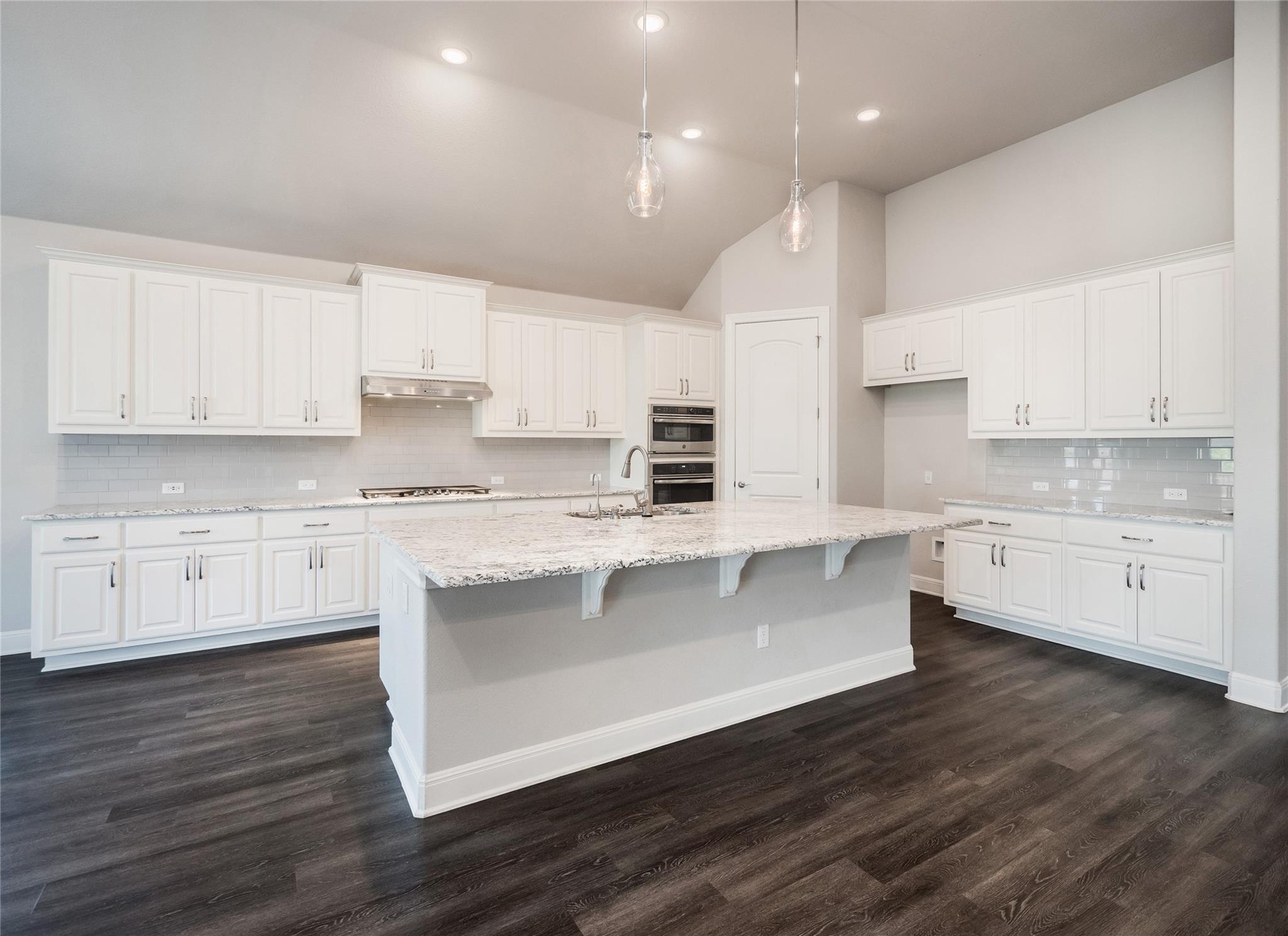 2817 Mossy Springs Dr, Leander, TX 78641