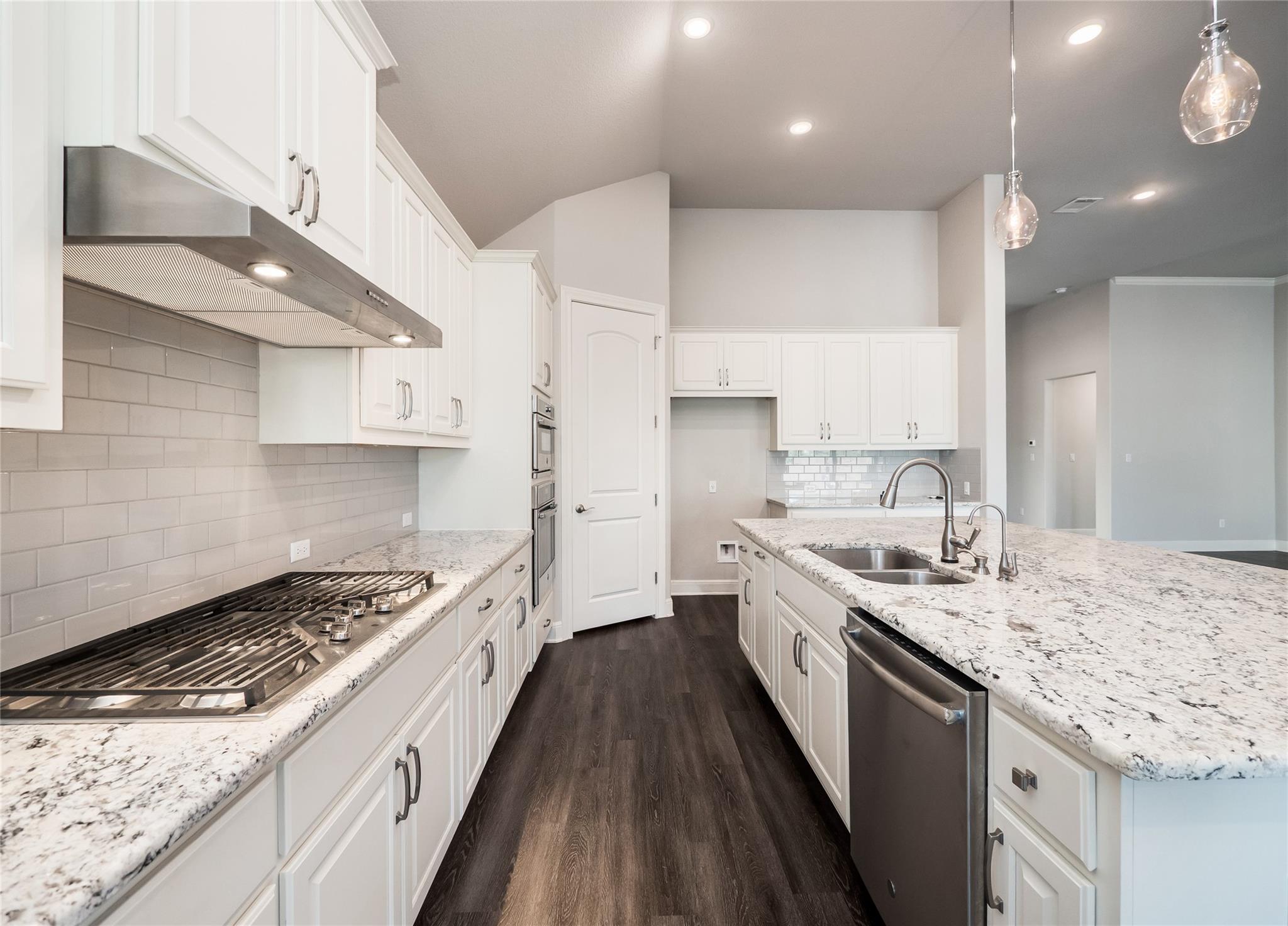 2817 Mossy Springs Dr, Leander, TX 78641