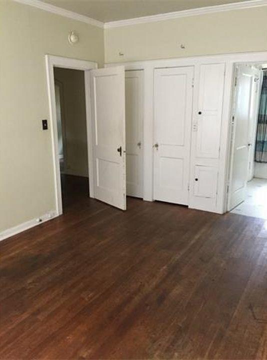 202 E 31st St # B, Austin, TX 78705