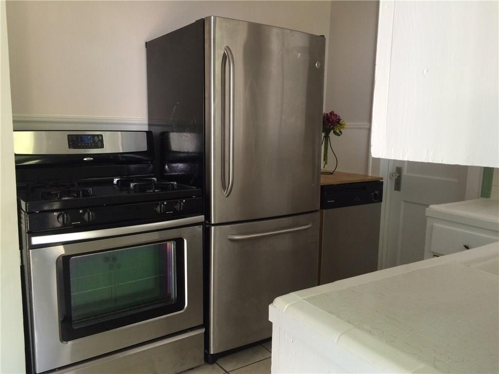 202 E 31st St # B, Austin, TX 78705