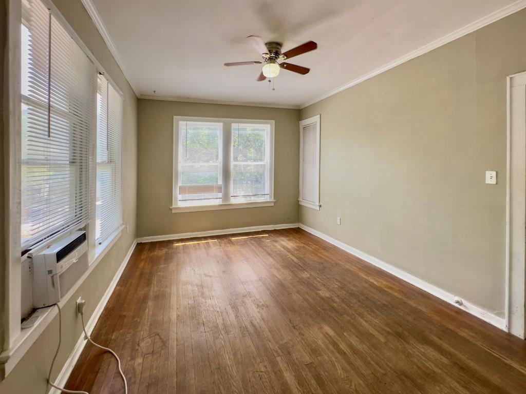 202 E 31st St # B, Austin, TX 78705