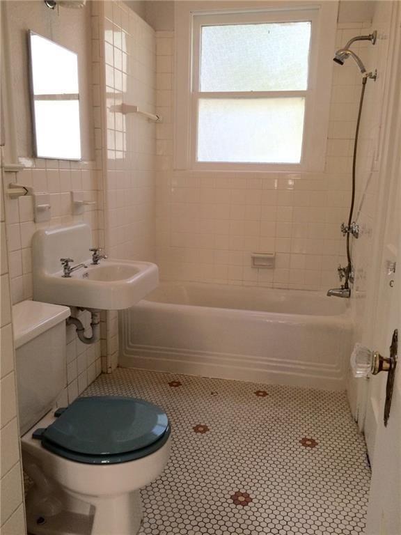 202 E 31st St # B, Austin, TX 78705