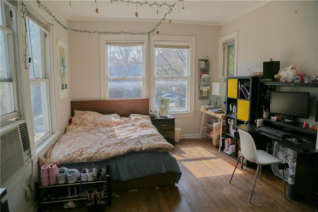 202 E 31st St # B, Austin, TX 78705