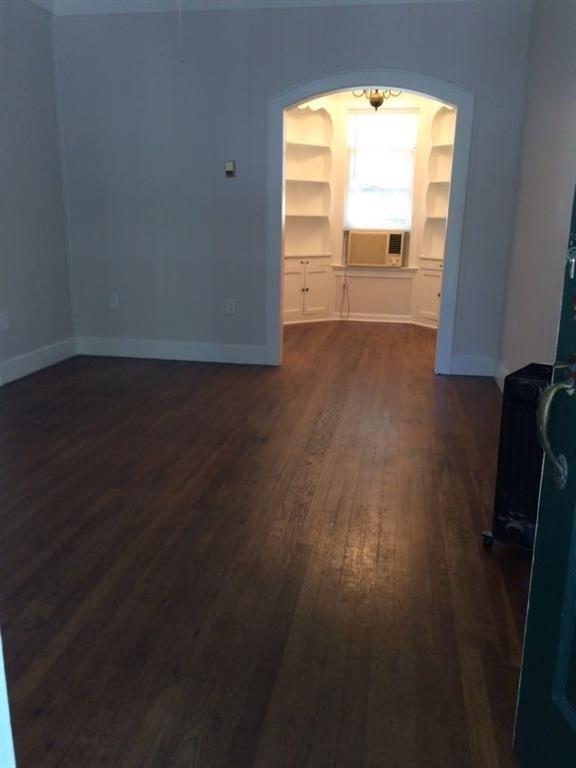 202 E 31st St # B, Austin, TX 78705