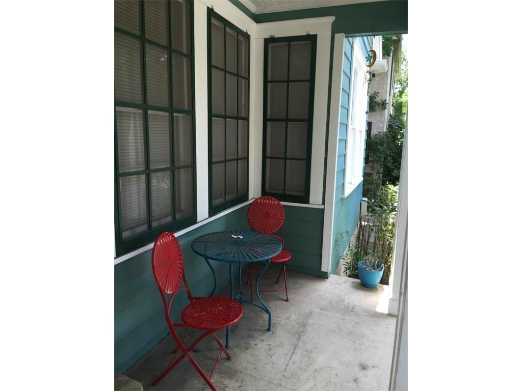 202 E 31st St # B, Austin, TX 78705