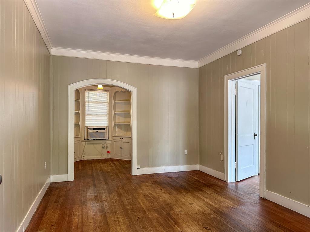 202 E 31st St # B, Austin, TX 78705