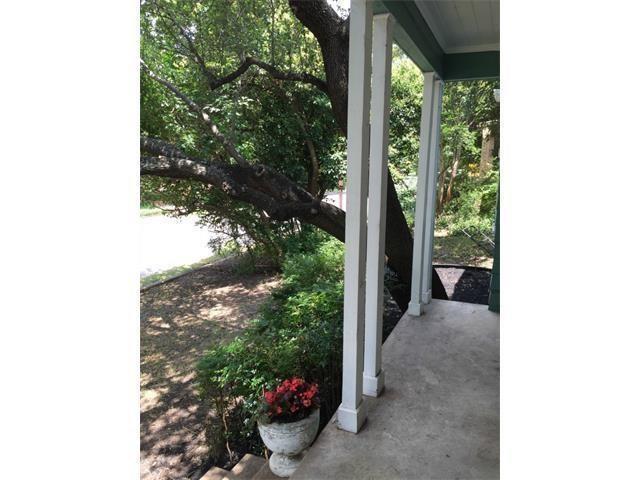 202 E 31st St # B, Austin, TX 78705