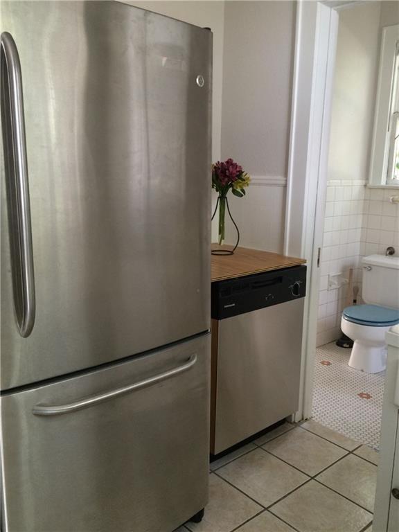 202 E 31st St # B, Austin, TX 78705