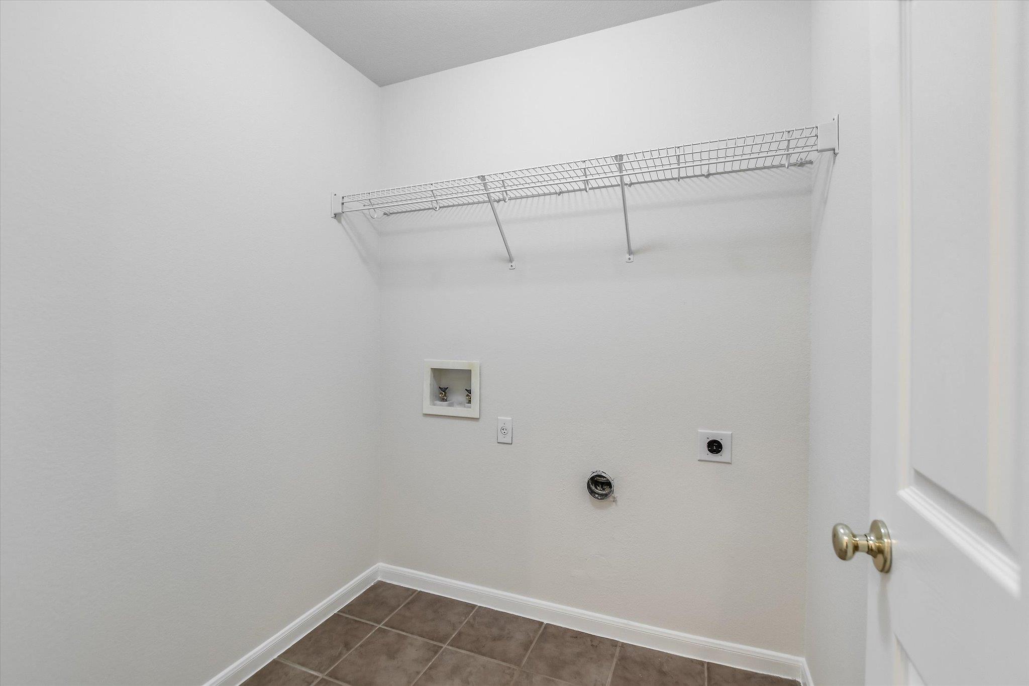 710 Ranier Ln, Round Rock, TX 78665