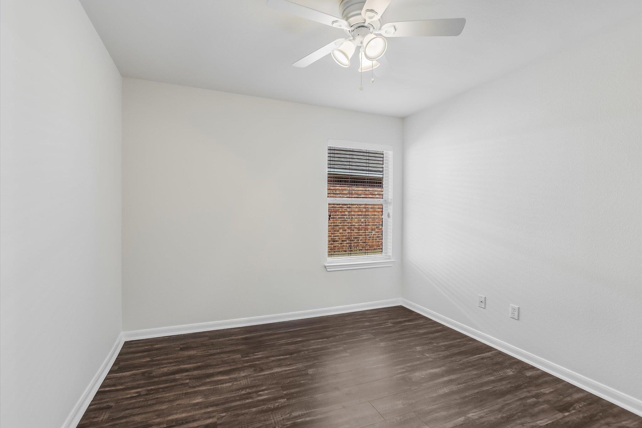 710 Ranier Ln, Round Rock, TX 78665